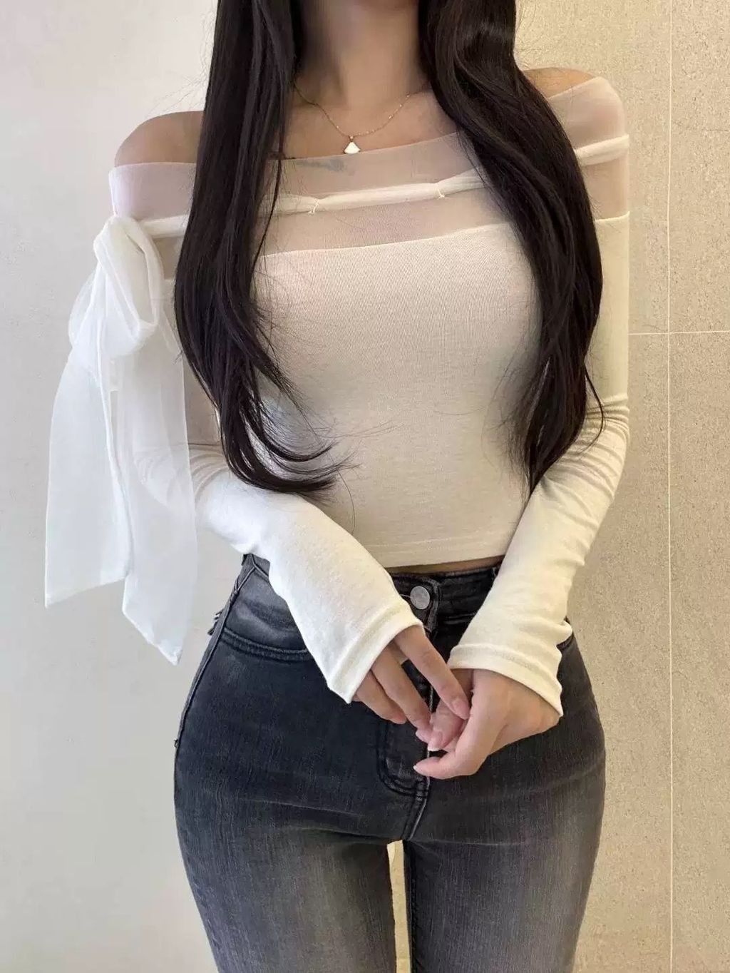 image_761E7EC8-CAB5-4A20-9EC3-EB7AA2D8B2EF_1757582095