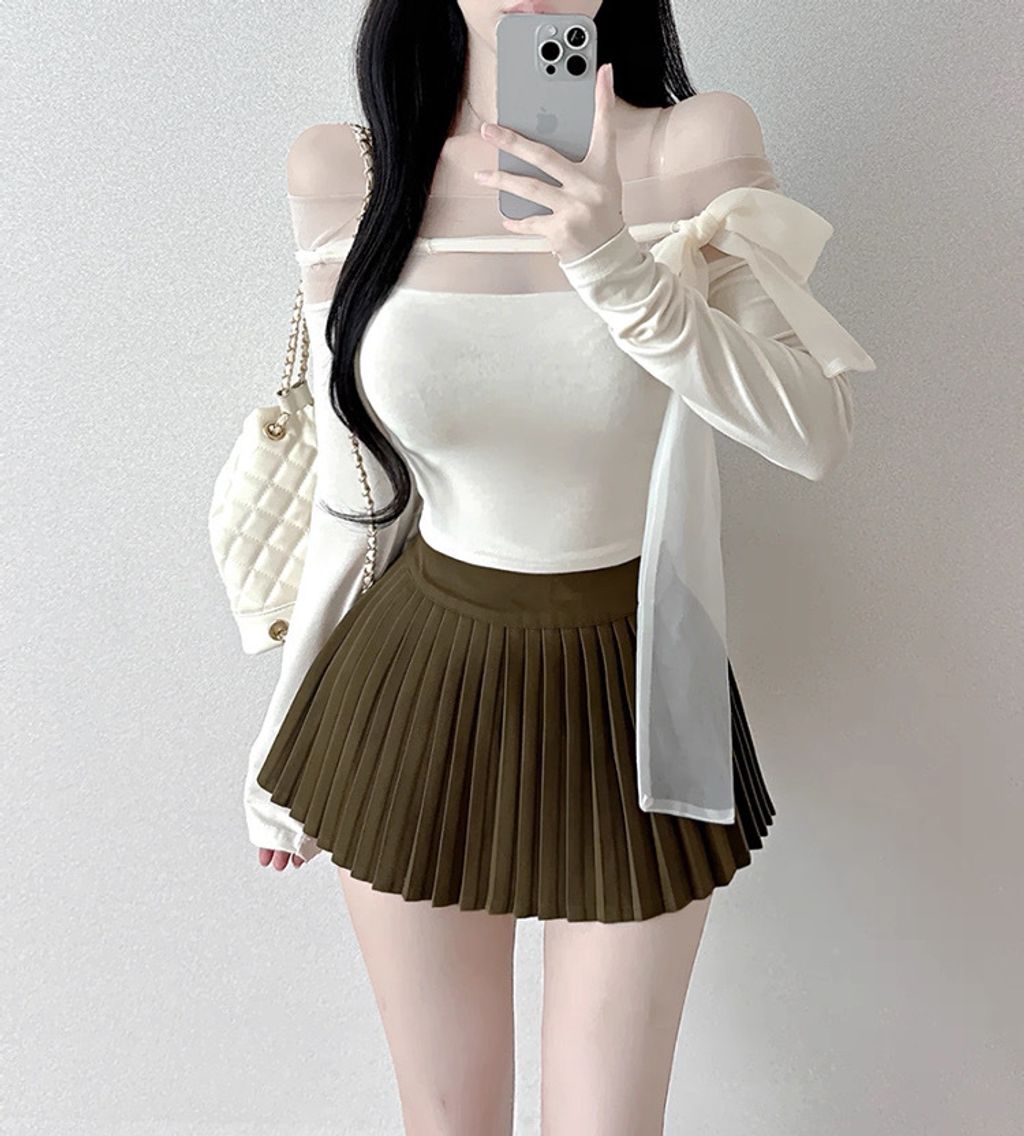 image_2A22997E-4E73-42FB-9D59-75BE69B4650B_1757582095