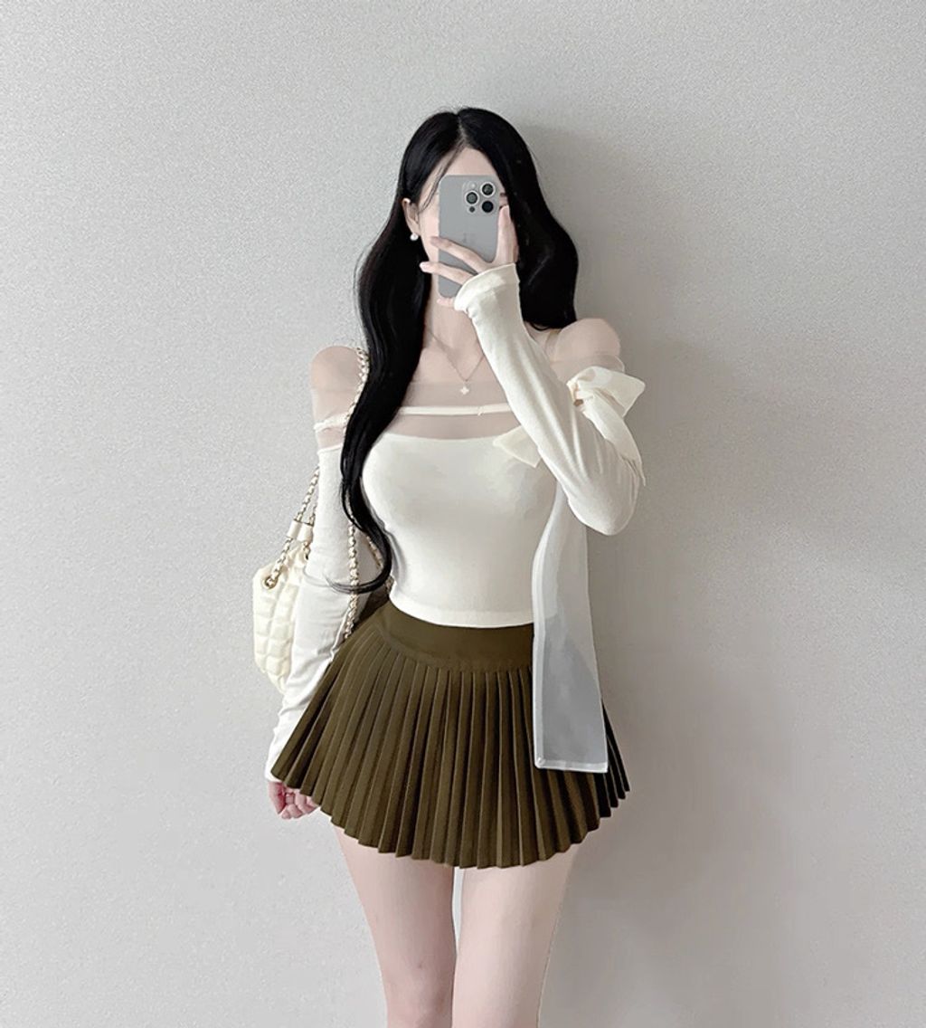 image_9A336031-8EEE-470A-8479-EA609E3CDDC7_1757582095