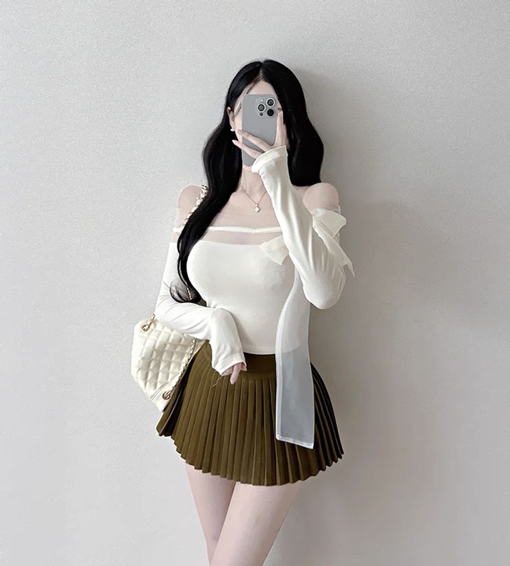 image_3E3D8B21-C863-4D8A-B208-CABB6BF06F29_1757582095