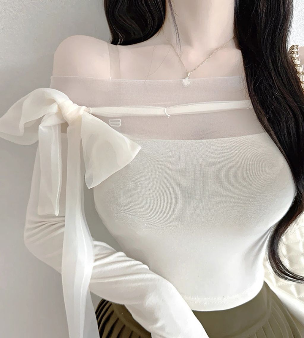 image_3F340F88-CF26-4009-9234-C0DA85717C31_1757582095