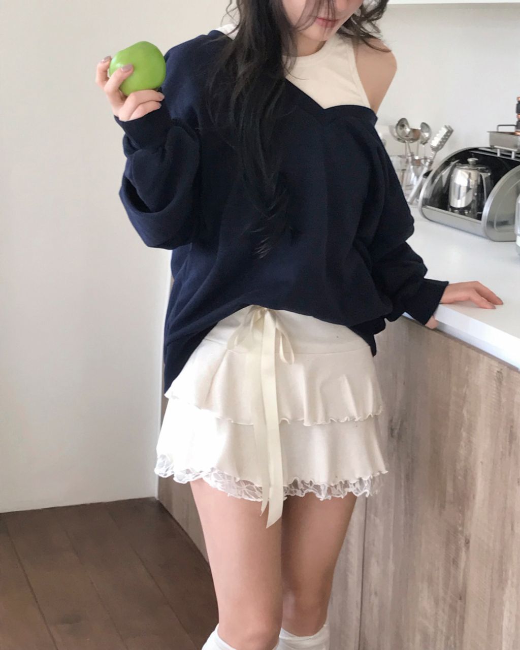 image_2FC85F87-89F0-4E9E-BBC9-214B91BA57A1_1757582395