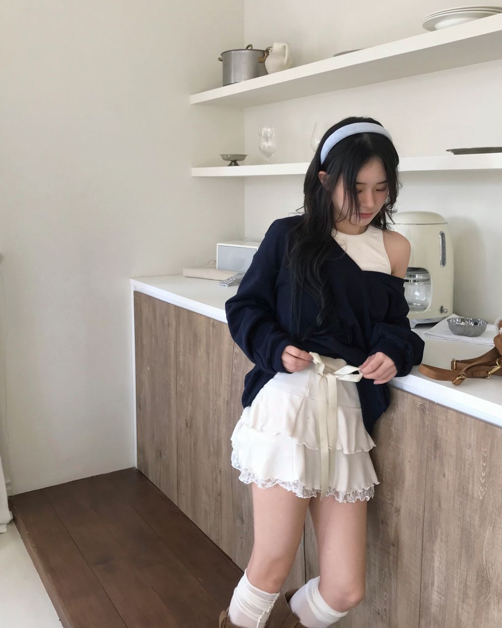 image_834CE9E7-B78A-47D8-BC79-DD5075D358C4_1757582395