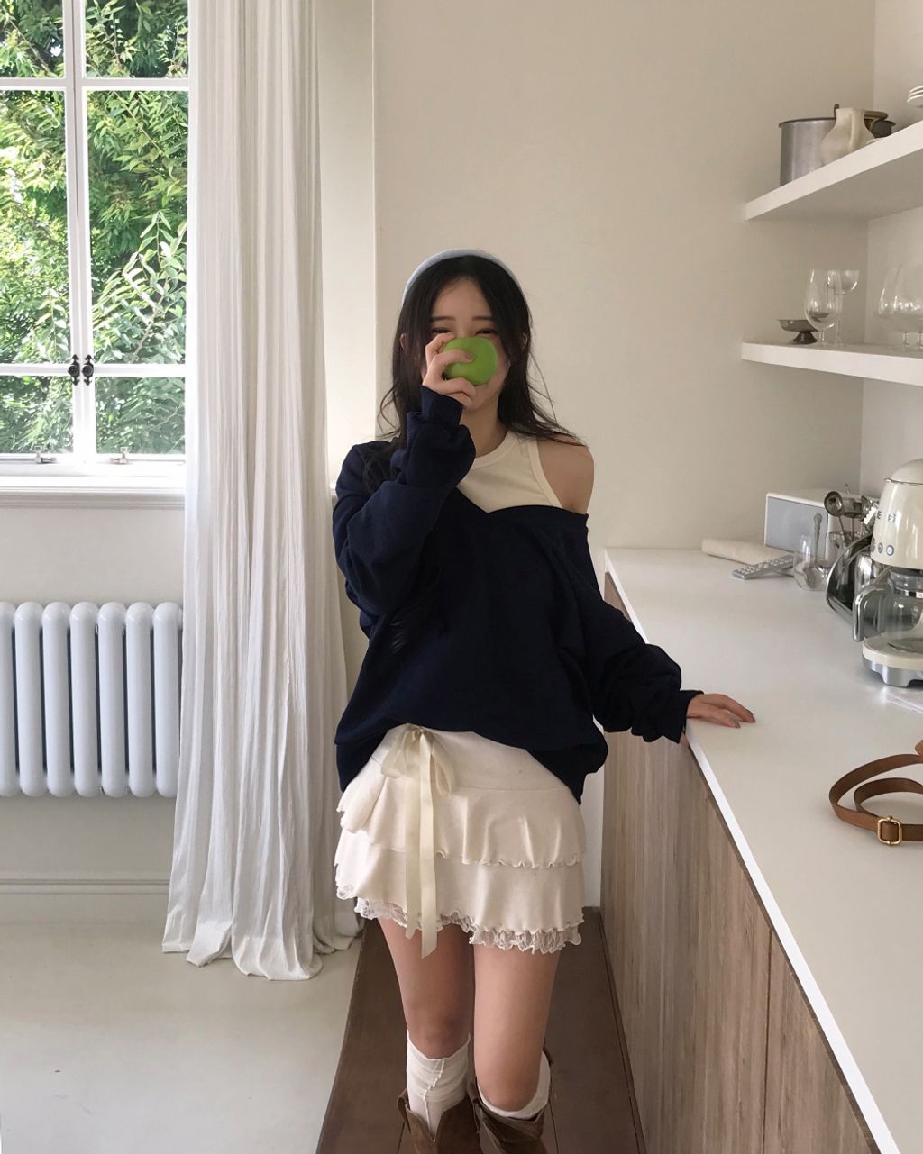 image_056FD772-9994-4870-95B6-A6EFF93A925F_1757582395