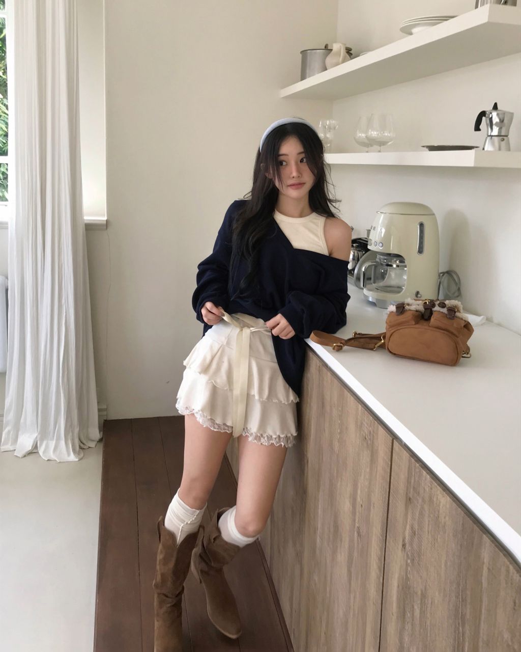 image_9BC0D703-46CE-4E96-9832-6A2A9586DB27_1757582395