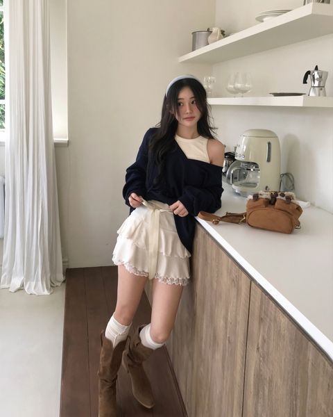 image_9BC0D703-46CE-4E96-9832-6A2A9586DB27_1757582395