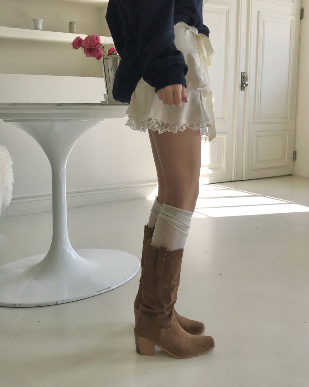 image_85A83DCA-5277-465E-AF0A-BE9EF2CFC9B2_1757582395