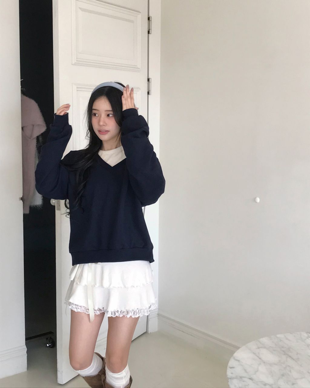 image_C9BDEDEE-76E2-4B70-B8B5-F819238D94EB_1757582395