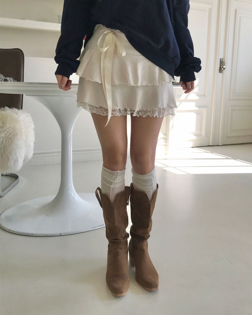 image_6D0D928B-02D0-47D3-B190-D5CDAA53E660_1757582395