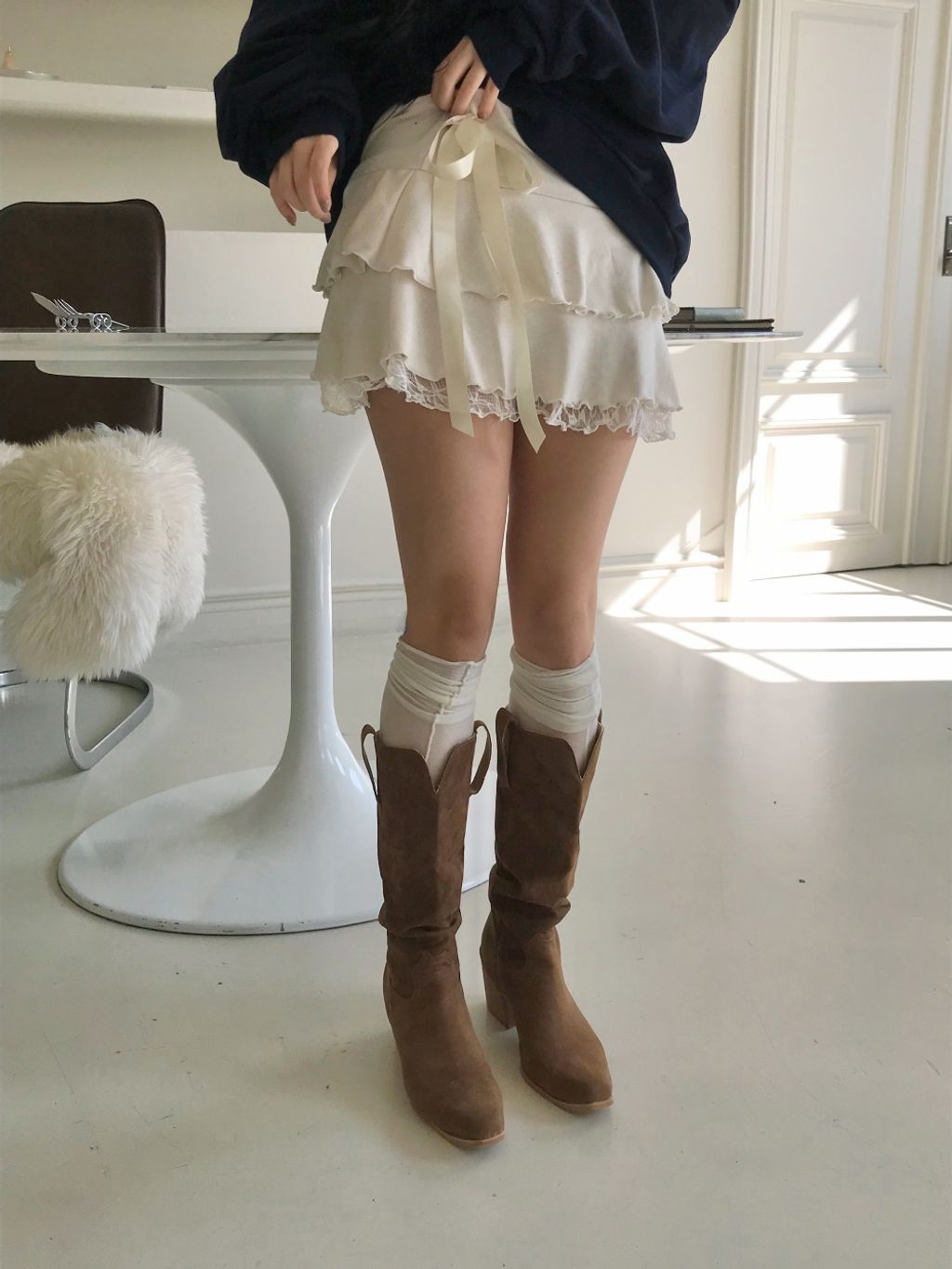 image_034FDE5F-94E4-4004-96EA-0949120B6D12_1757582395