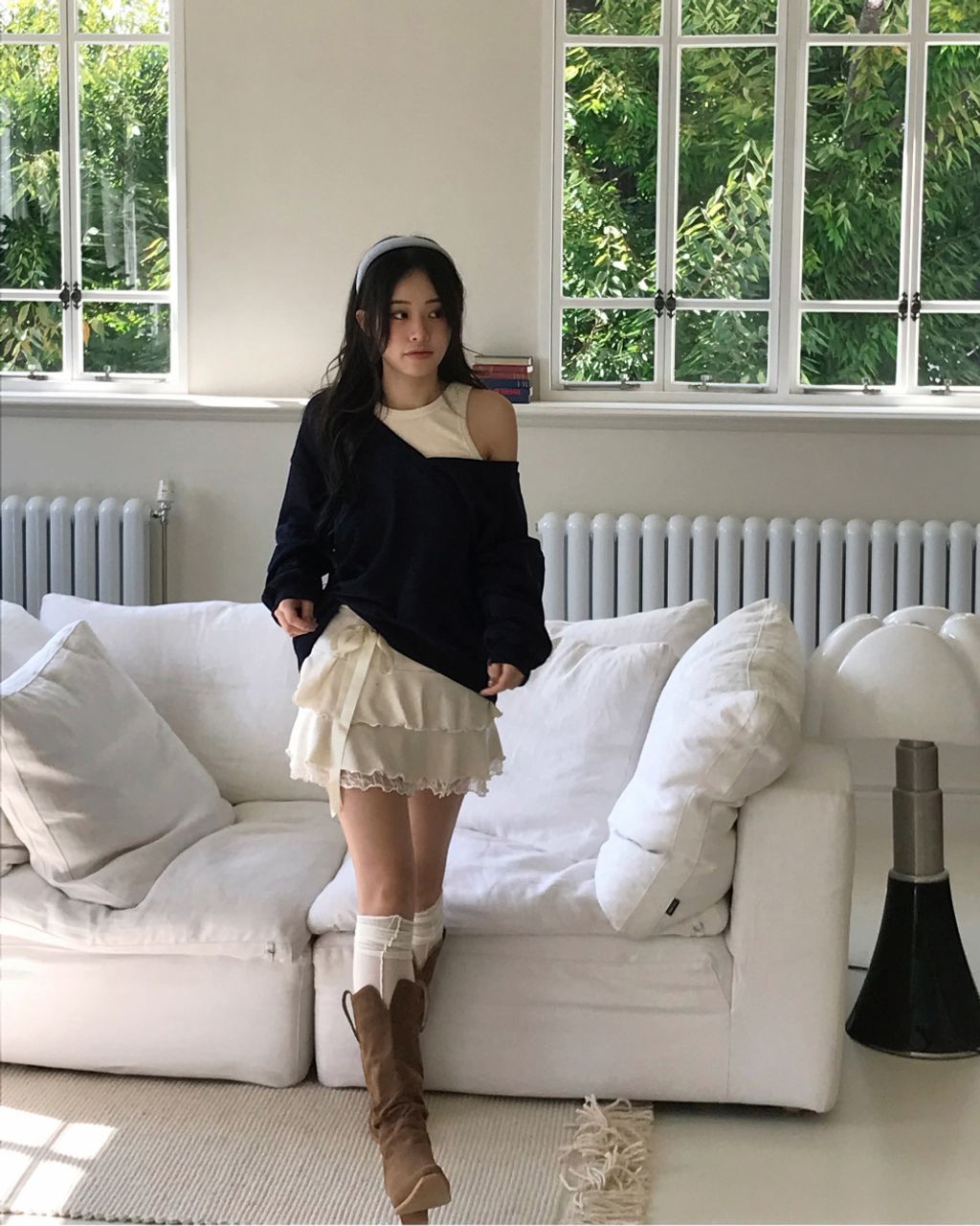 image_D6B4F130-F79F-4A5B-8223-559CAAA389DB_1757582395