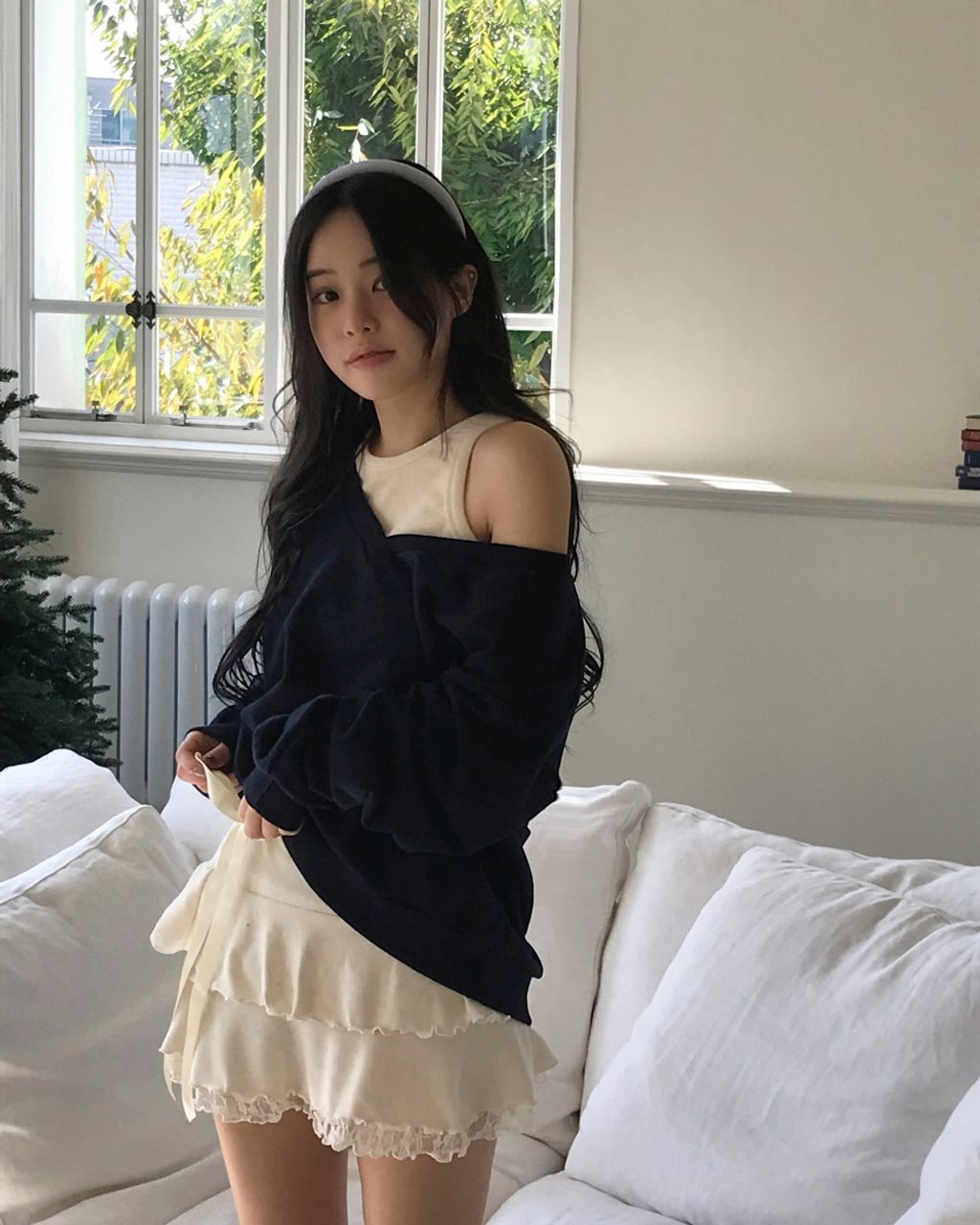 image_0AB9FDFA-7B67-49E9-8EB1-E6ABEABF5E47_1757582395