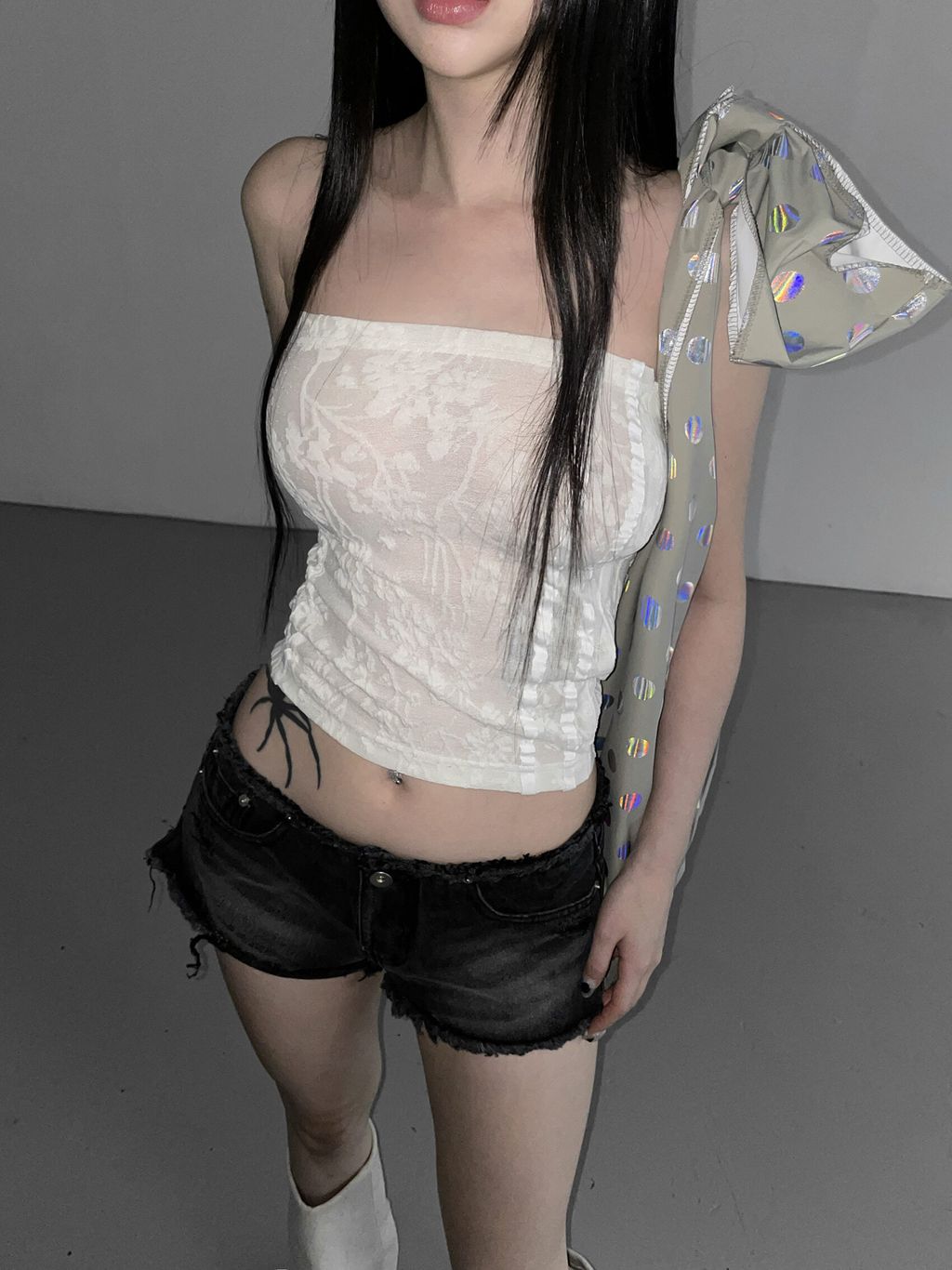 image_12F415EC-306A-43CD-96D8-A8F95CF8A4BF_1757583160