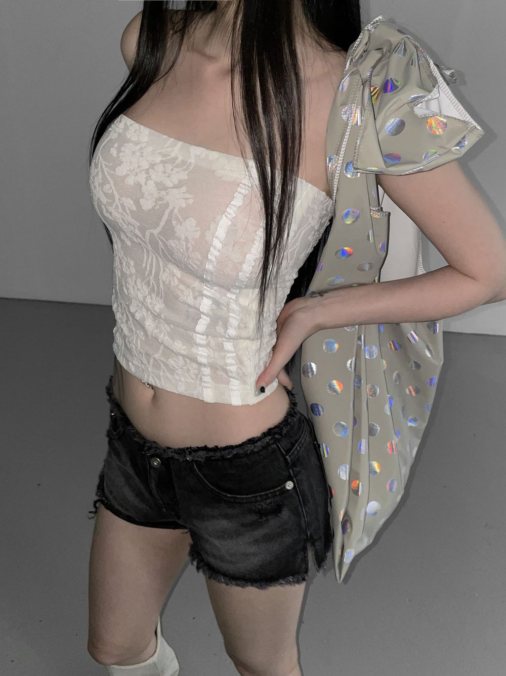 image_A2AF8E5B-E14C-4921-8DCE-B536A50BFDD7_1757583160