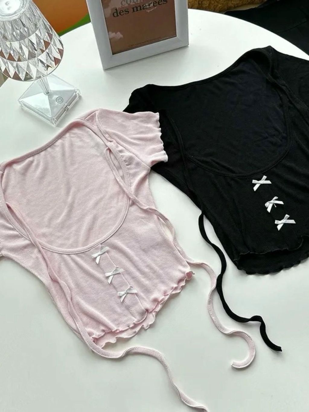 image_EE041DC9-B82F-487A-9A00-05EB40483AF7_1757583434