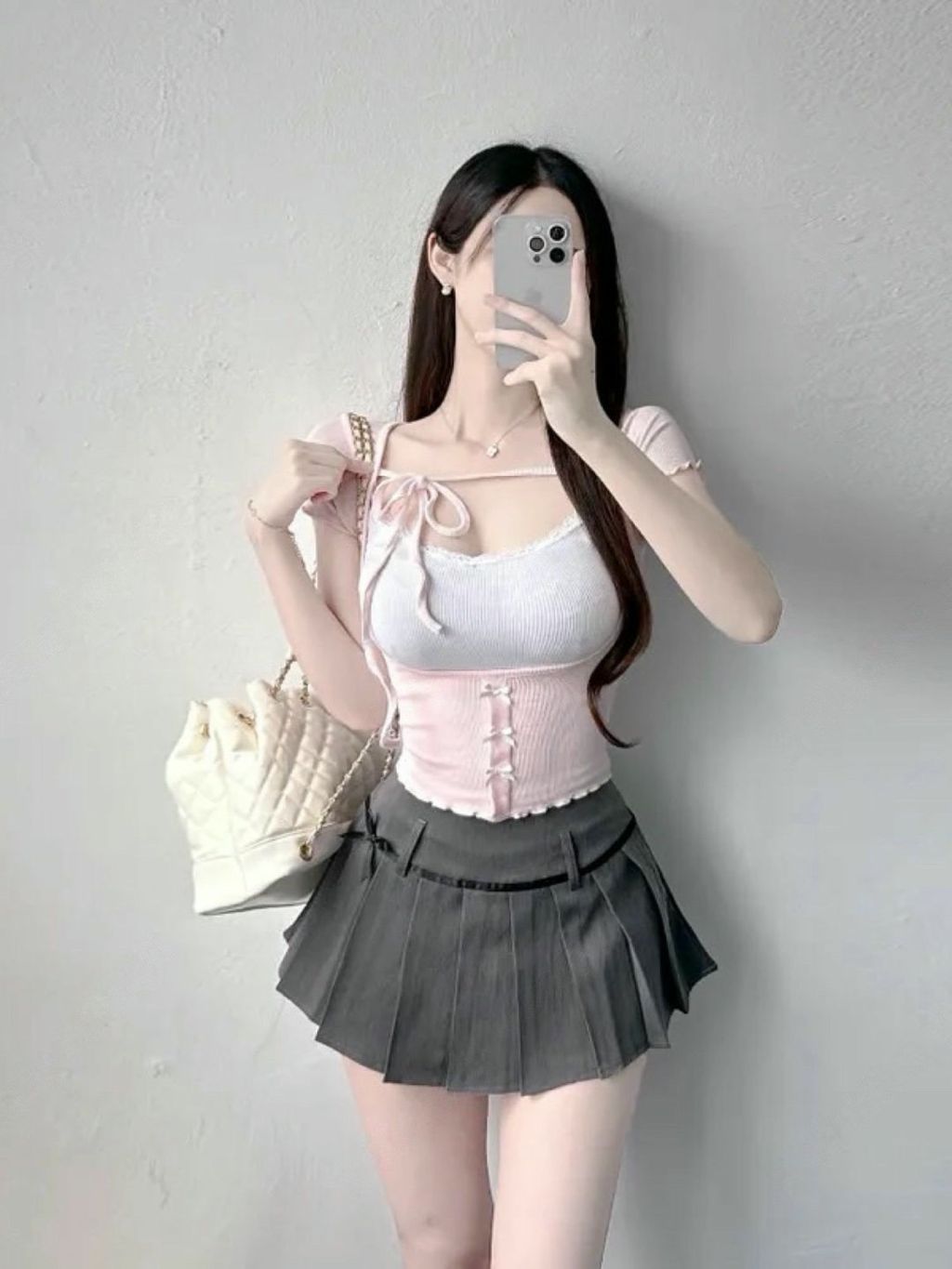 image_3D46ACB1-08FC-49FE-A038-F7C9912A21A6_1757583434