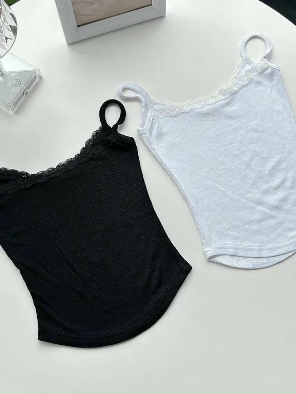 image_926E5243-9947-485B-99AA-FC3E3CD52B16_1757583434