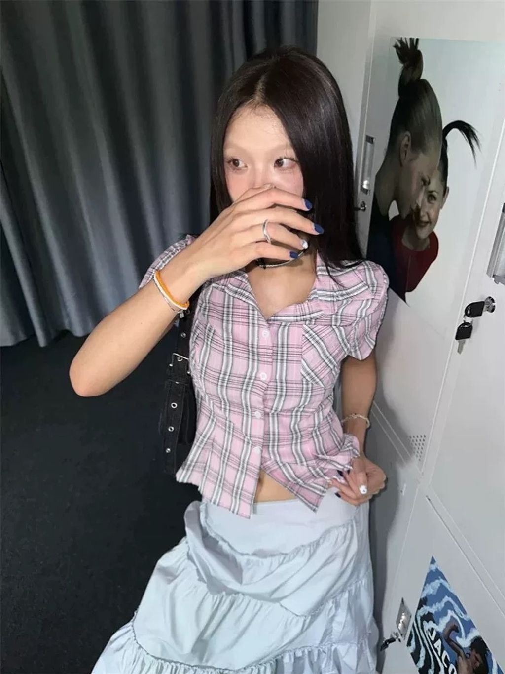 image_462B4211-9289-407C-B94A-8568F5ACA5C0_1757583524