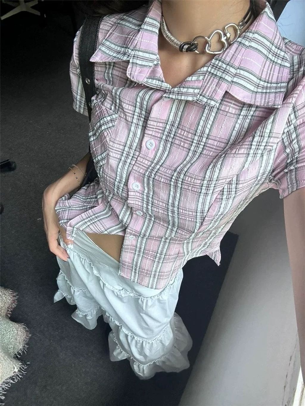 image_E5B2E848-B9B6-4D46-8F08-32E5FEDD4F3A_1757583524