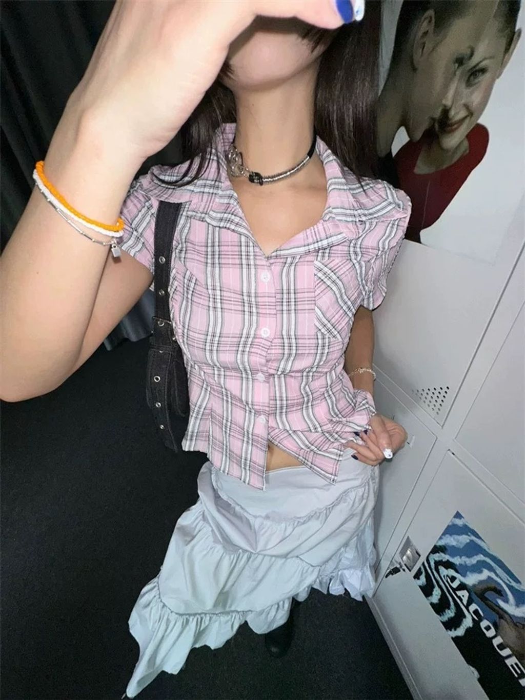 image_2EF132CD-4A83-4313-BF9D-0B8351255D3B_1757583524