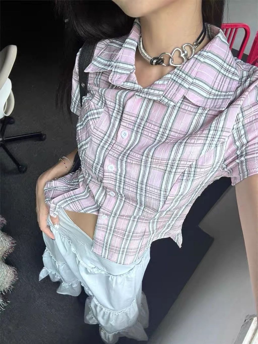 image_B66F9892-95C8-4CEE-BC4F-D577F9E710A5_1757583524