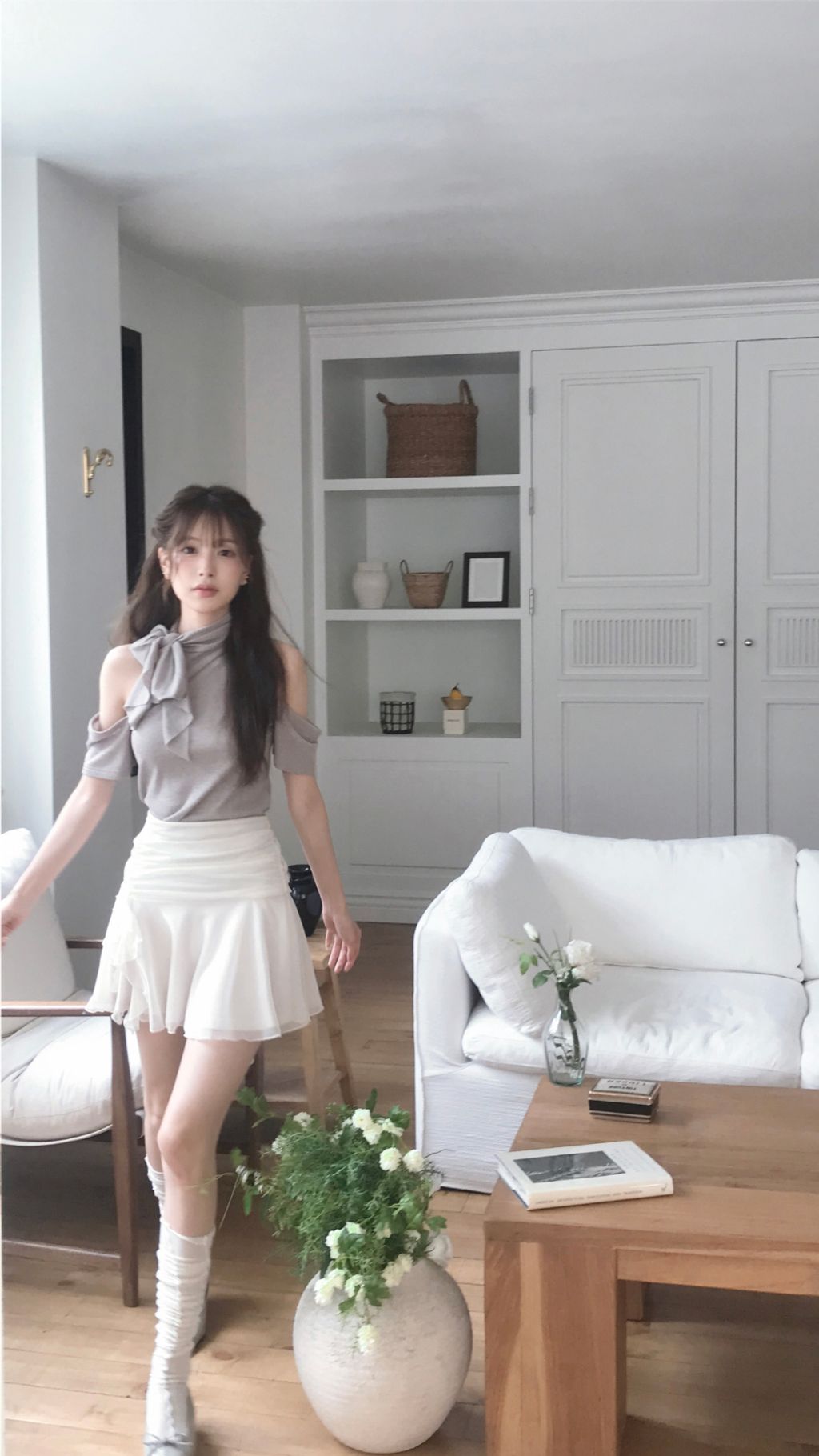 image_6CC89345-8B32-49BD-9FE8-BE428A501F7F_1757583660