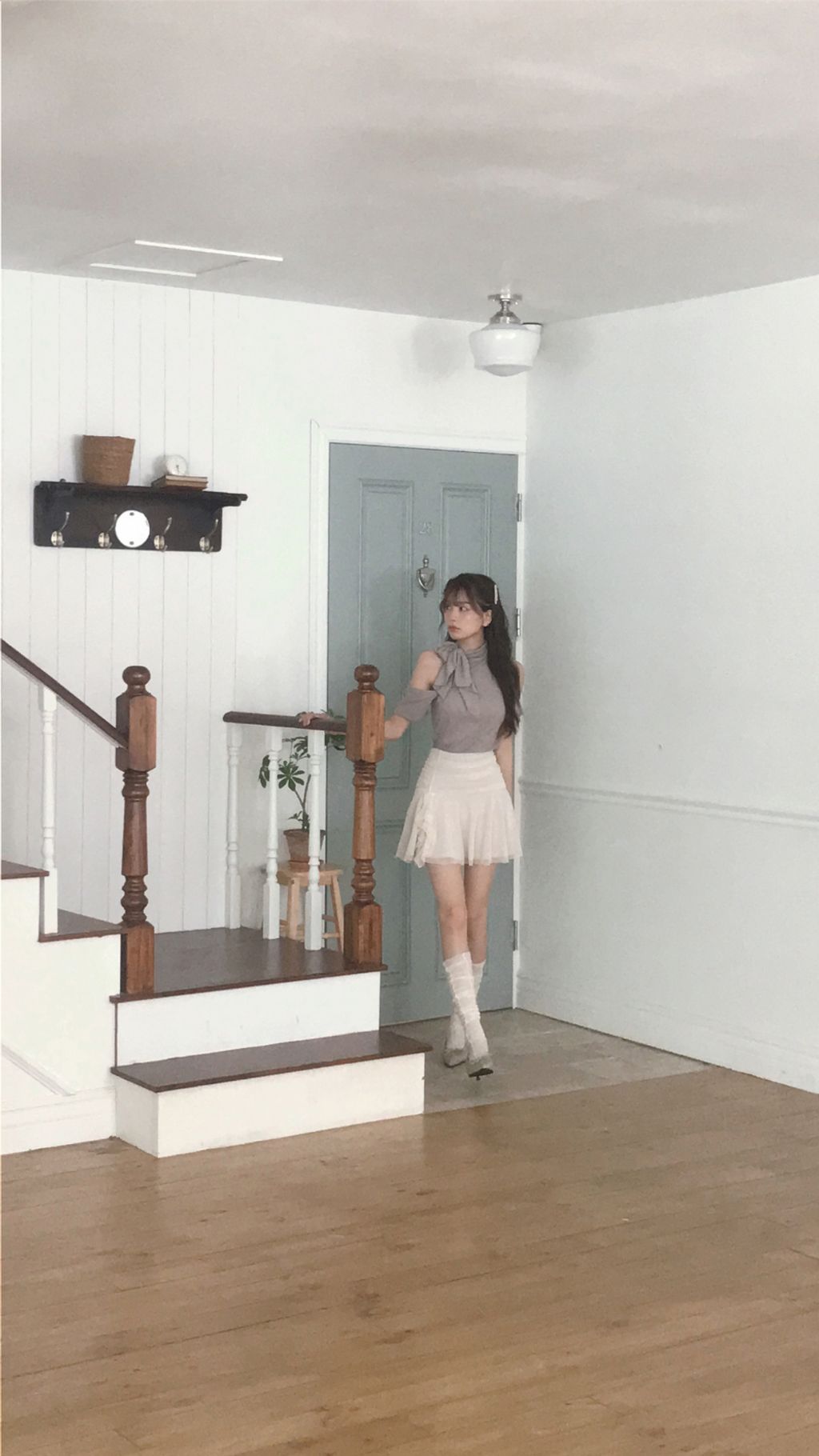 image_459788BA-12C2-4BE5-9560-6319B5A0CDDB_1757583660