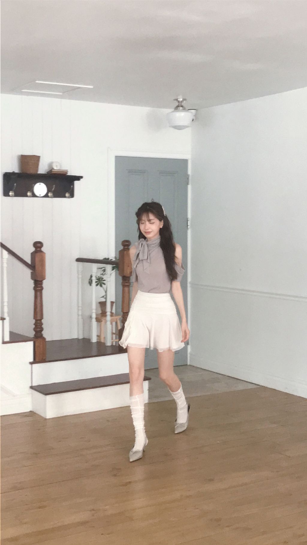 image_9A1143EE-B620-4D55-AC99-CB53E4A8AAB7_1757583660