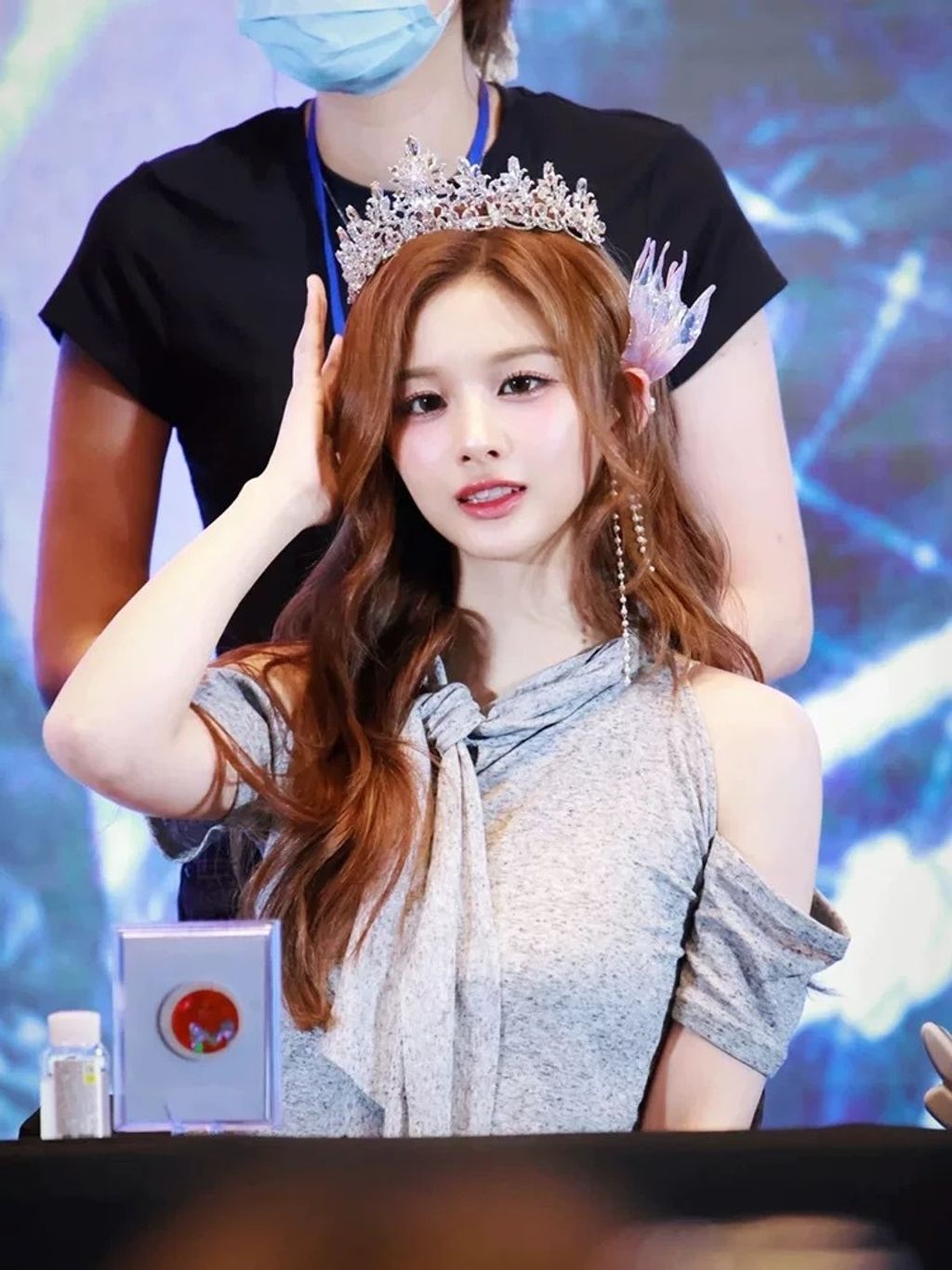 image_7483B165-C6F4-43EE-B5BC-6C42568AD825_1757583660