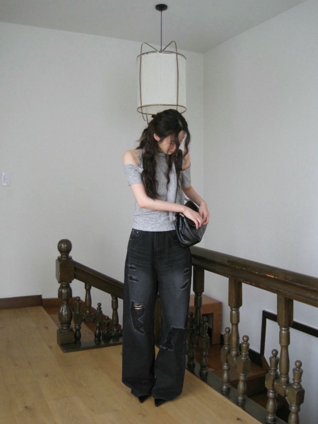 image_61D8075F-99F3-45DE-AF86-DE9245CDBD8C_1757583660