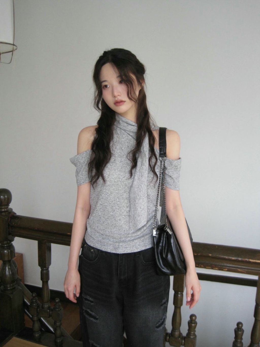 image_C70832C0-0B68-4C9B-9F62-59F94E8B20A7_1757583660