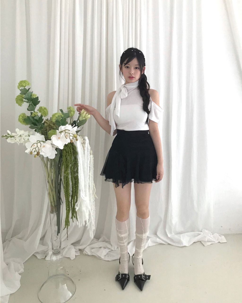 image_342DF8D4-77FB-4D78-9307-55A77CD4DE79_1757583799