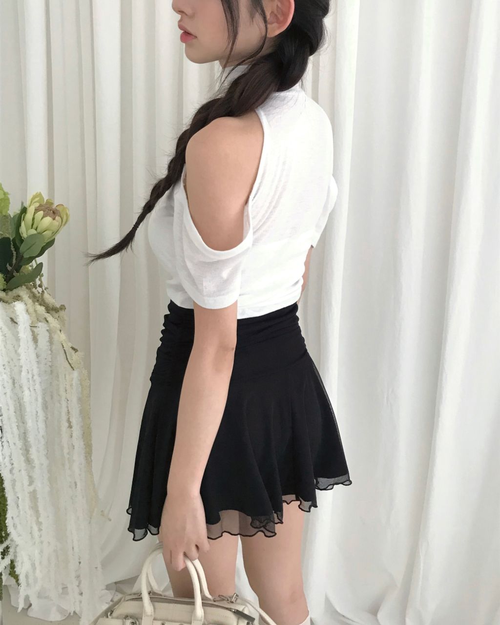 image_562A6566-7DE4-4957-9F15-BFE0B02B7A93_1757583799