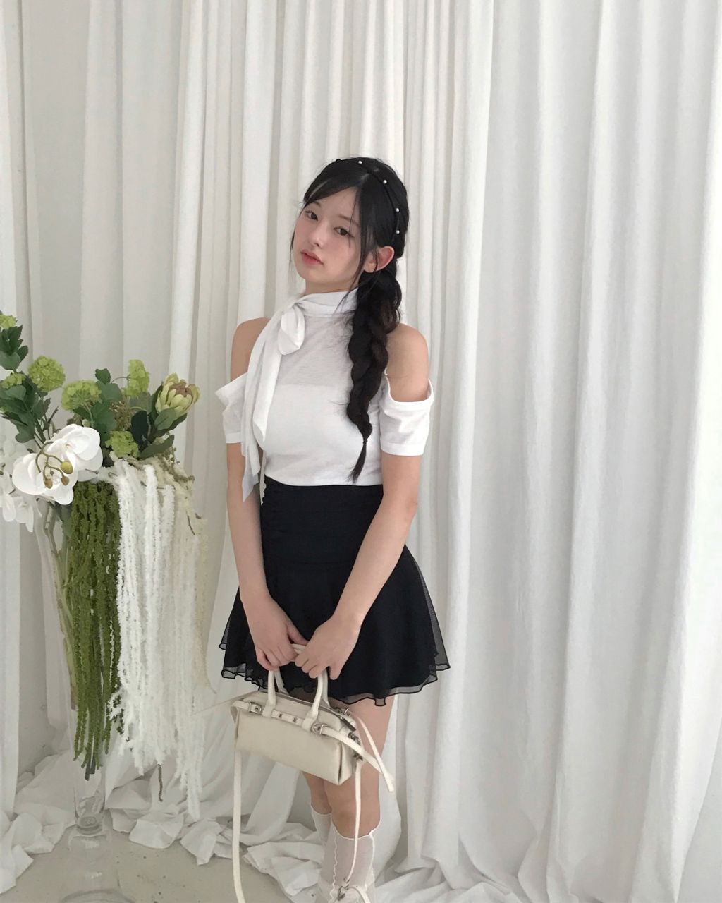 image_46546E25-2933-4122-800E-E6B4D905C5C6_1757583799