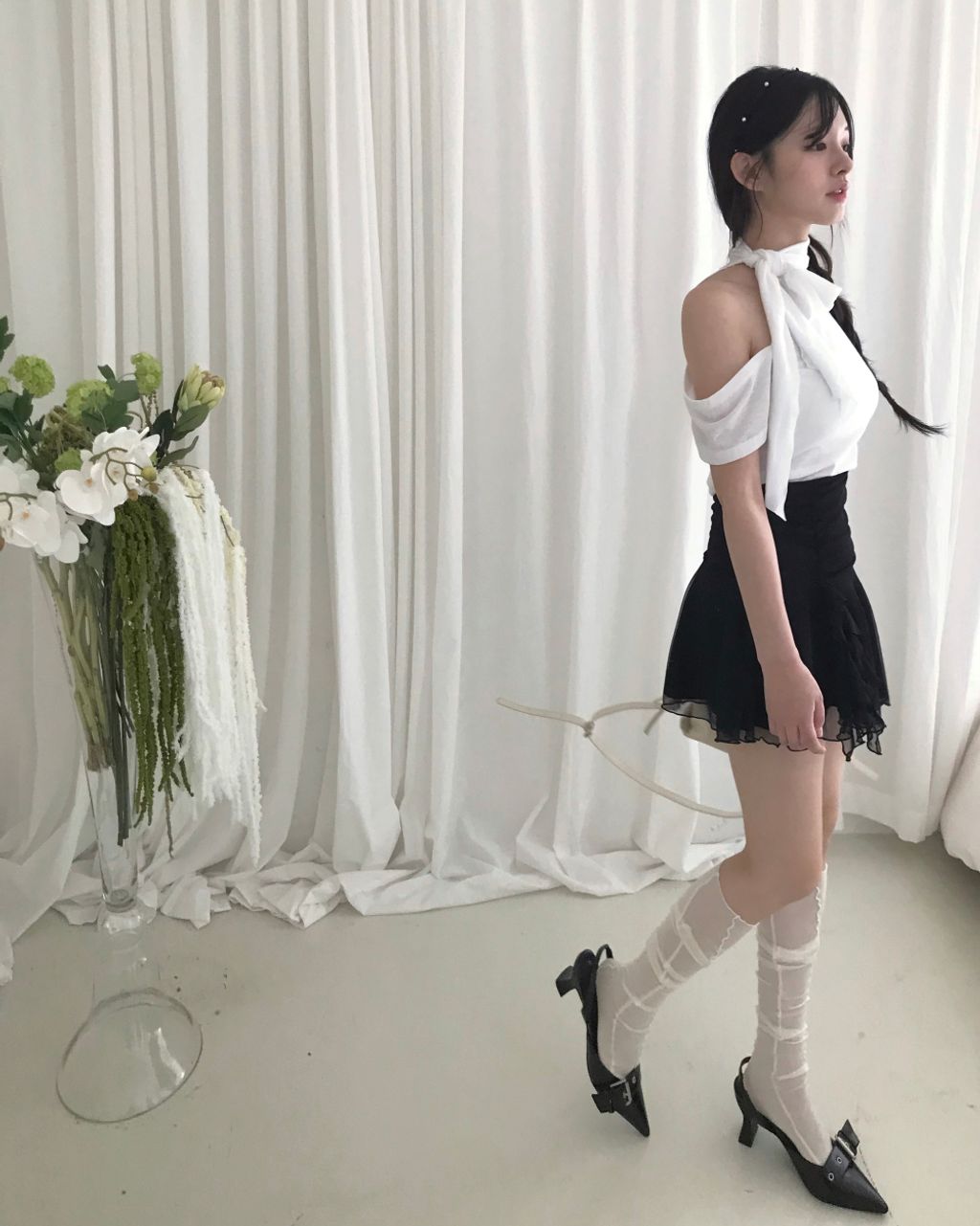 image_0F3E9E40-4562-431F-A7FD-A0AA493598B5_1757583799