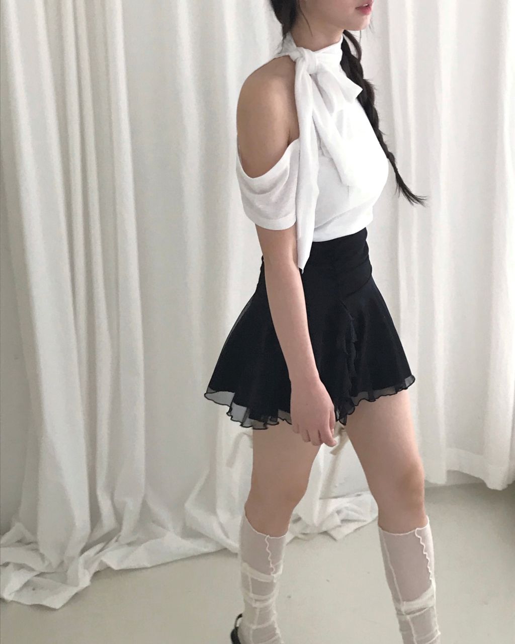 image_9B20FF86-778F-4BD7-82DC-798BF70800E7_1757583799