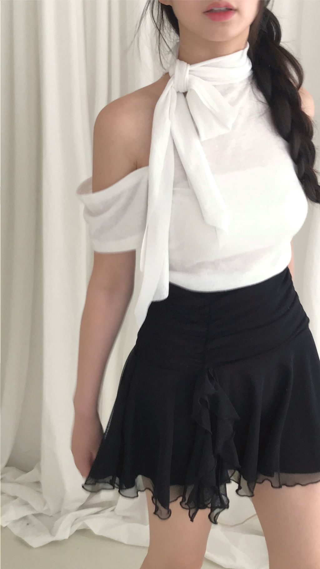 image_6FD55F4D-AC96-4A70-A167-6E7AA2215EE2_1757583799