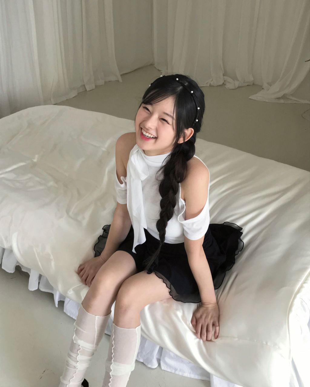 image_B85A60B6-7436-44A9-BBFF-407216D034A4_1757583799