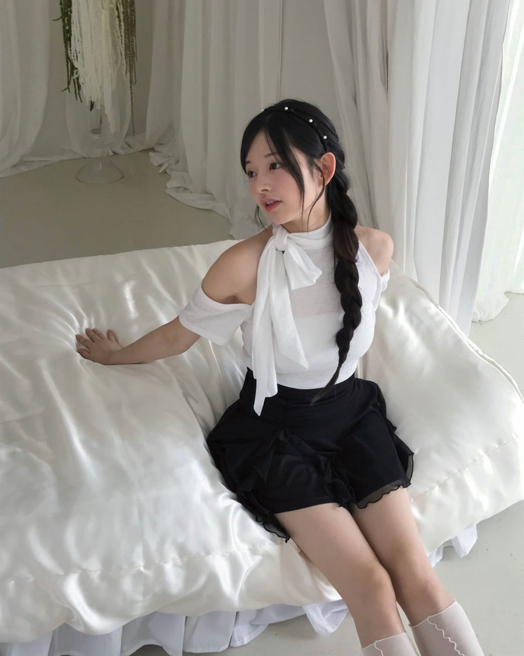 image_F3C1B1D6-8088-4E16-B135-066761051B68_1757583799