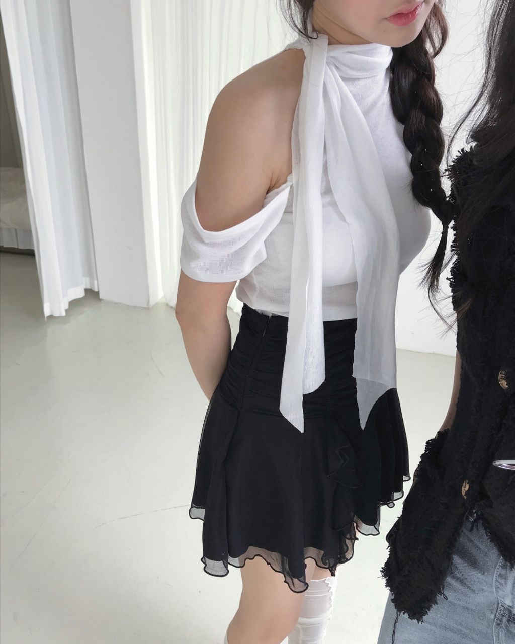 image_EAB53309-AB5A-487C-B463-6C7809BC9AB8_1757583800