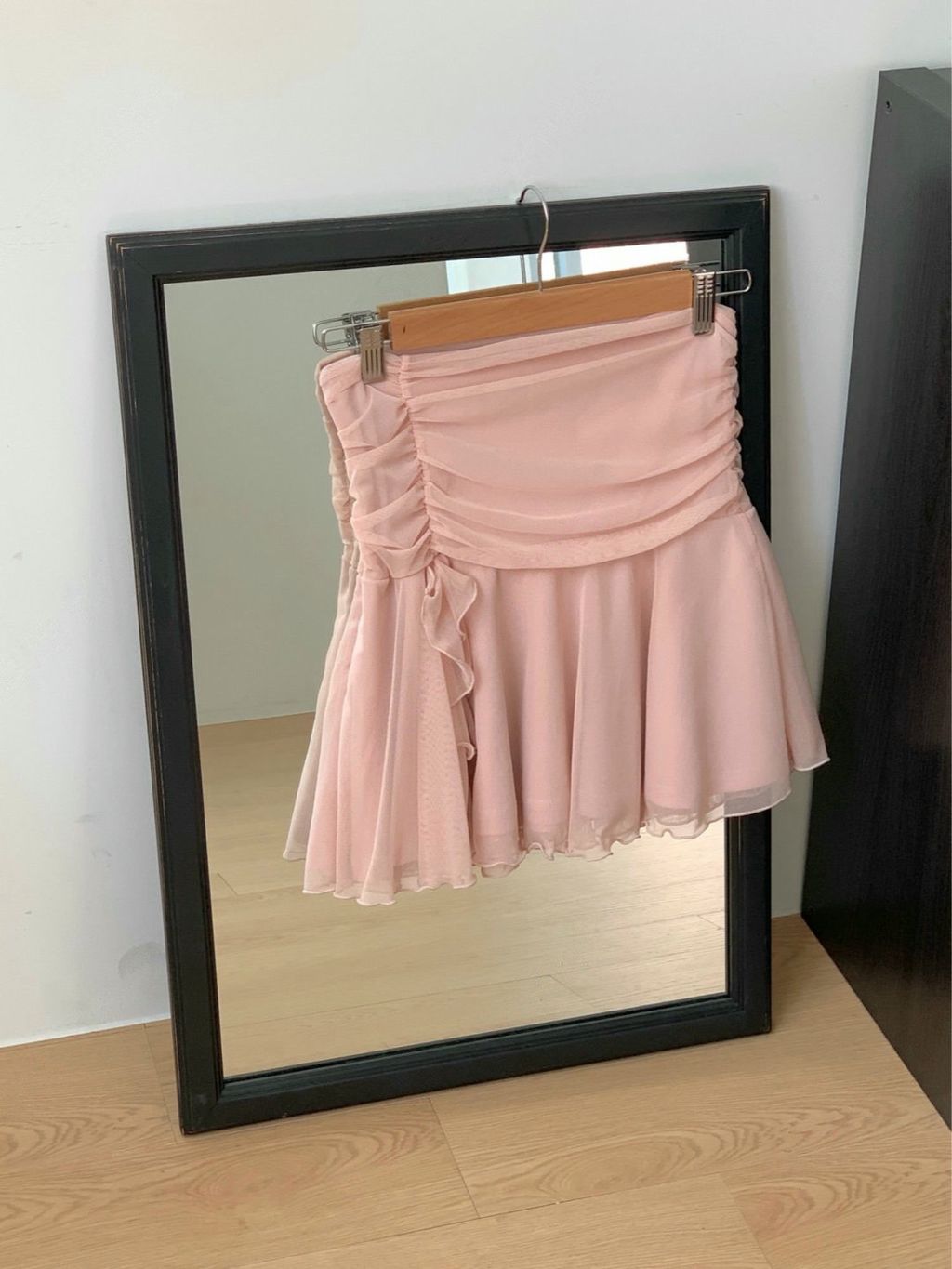 image_D86FAE89-3DAC-40BB-A017-87350F206CD9_1757584258