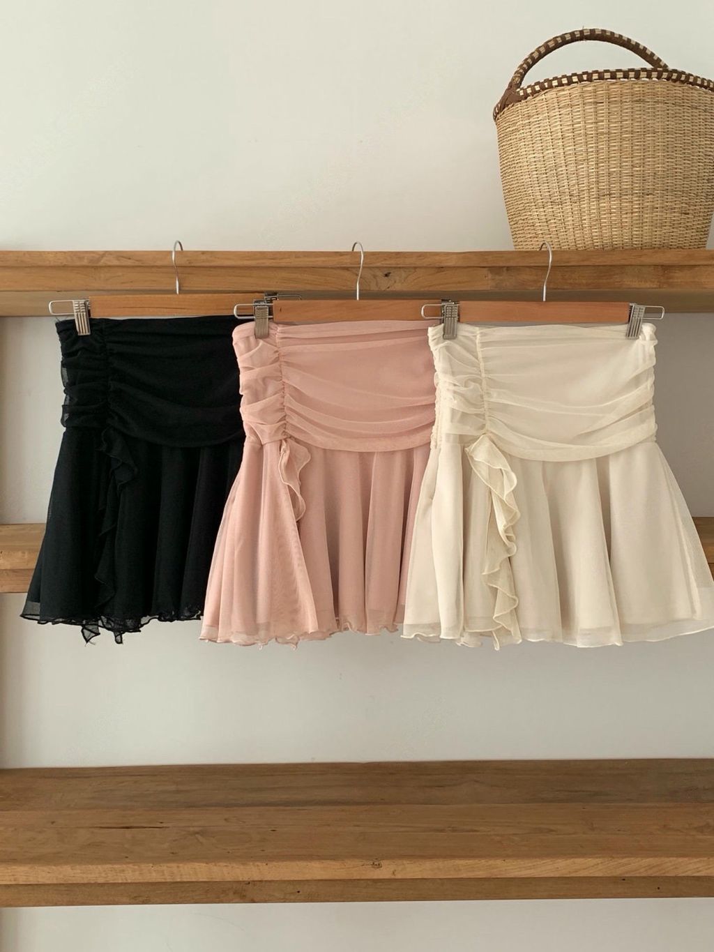 image_436037D8-AE3C-4F03-B05F-B81BF0FE363E_1757584258