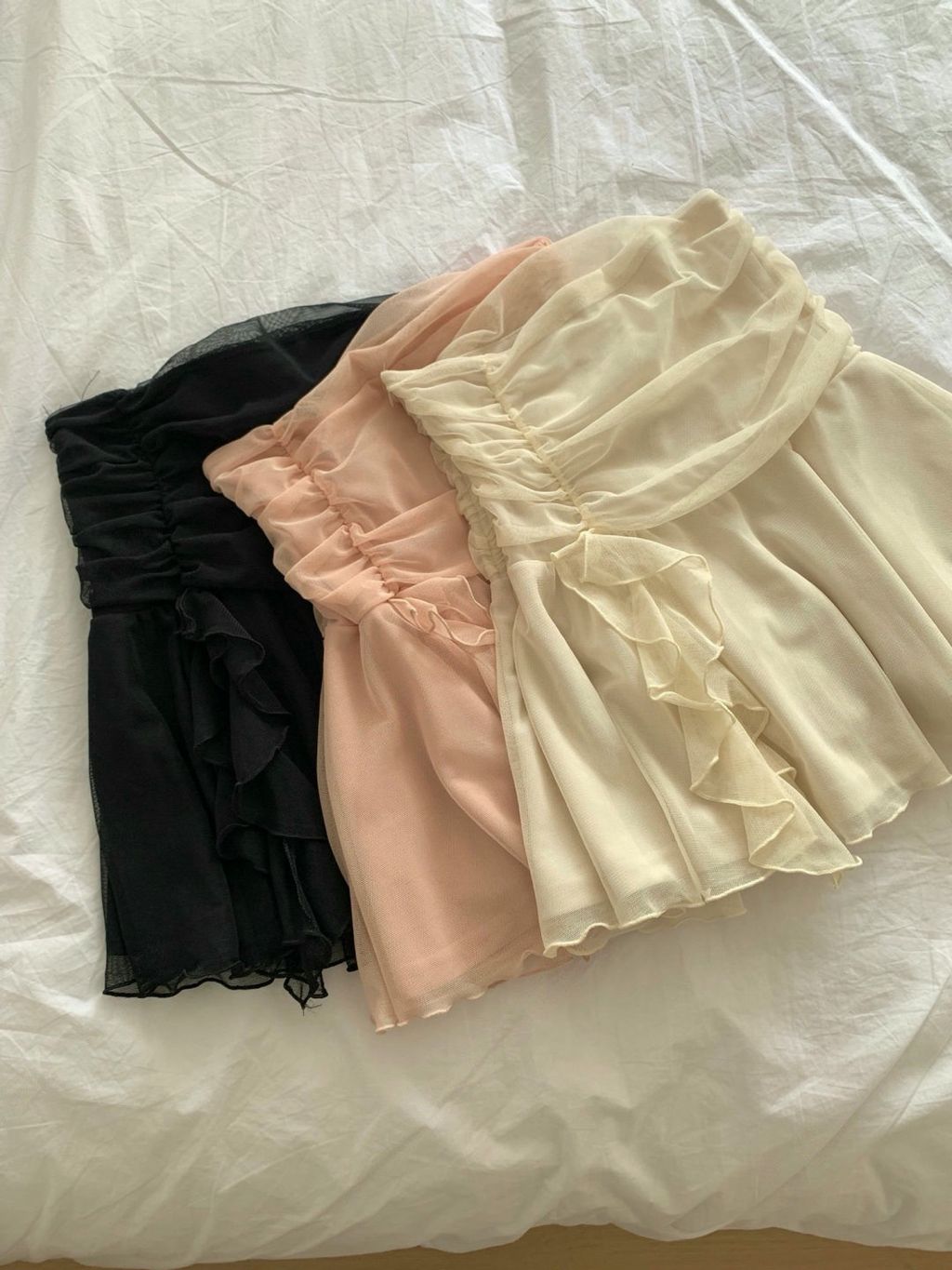 image_50F90B10-9E04-413E-887B-37B476B57B4D_1757584259