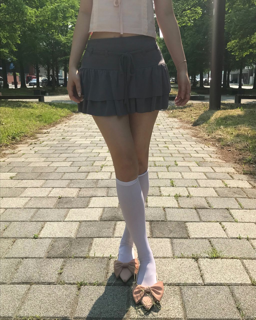 image_798AB2AF-32F7-4EA5-BE9F-D5F97EC20C7B_1757584654