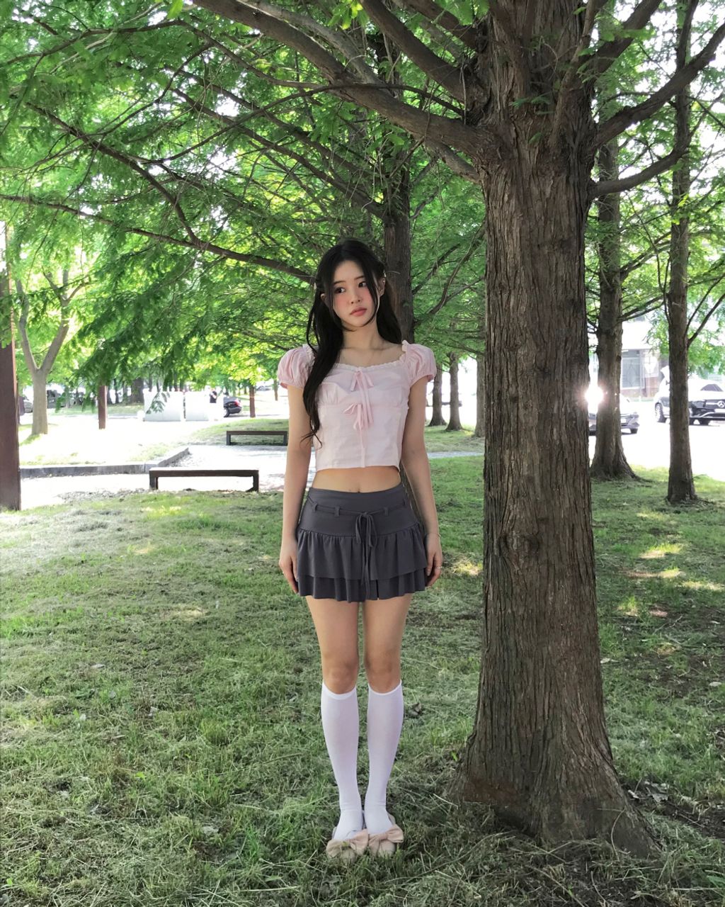 image_A56A70B3-7E7E-41C9-9489-000D5C65D41B_1757584654