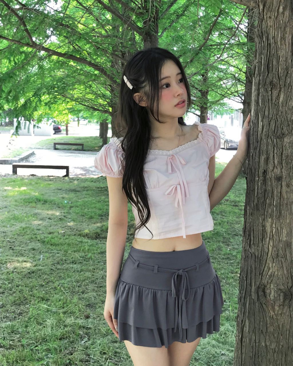 image_FA60409B-EEAA-4B6F-90DE-CE524533ECB1_1757584654