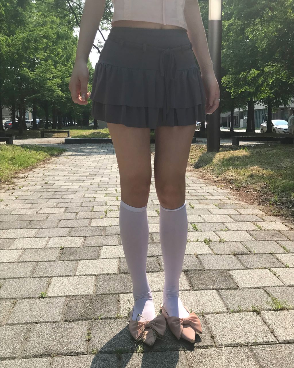 image_C35C1514-2F93-4727-95F9-E8EB280E0AF2_1757584654