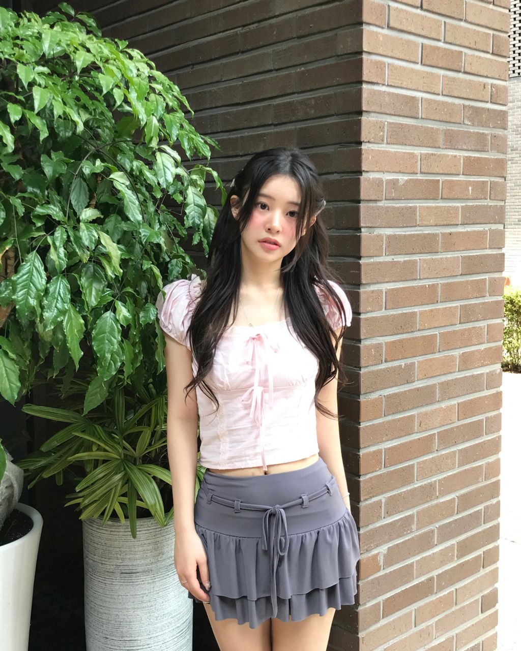 image_73B60E39-5331-4A50-88CA-101F294E5CCE_1757584654