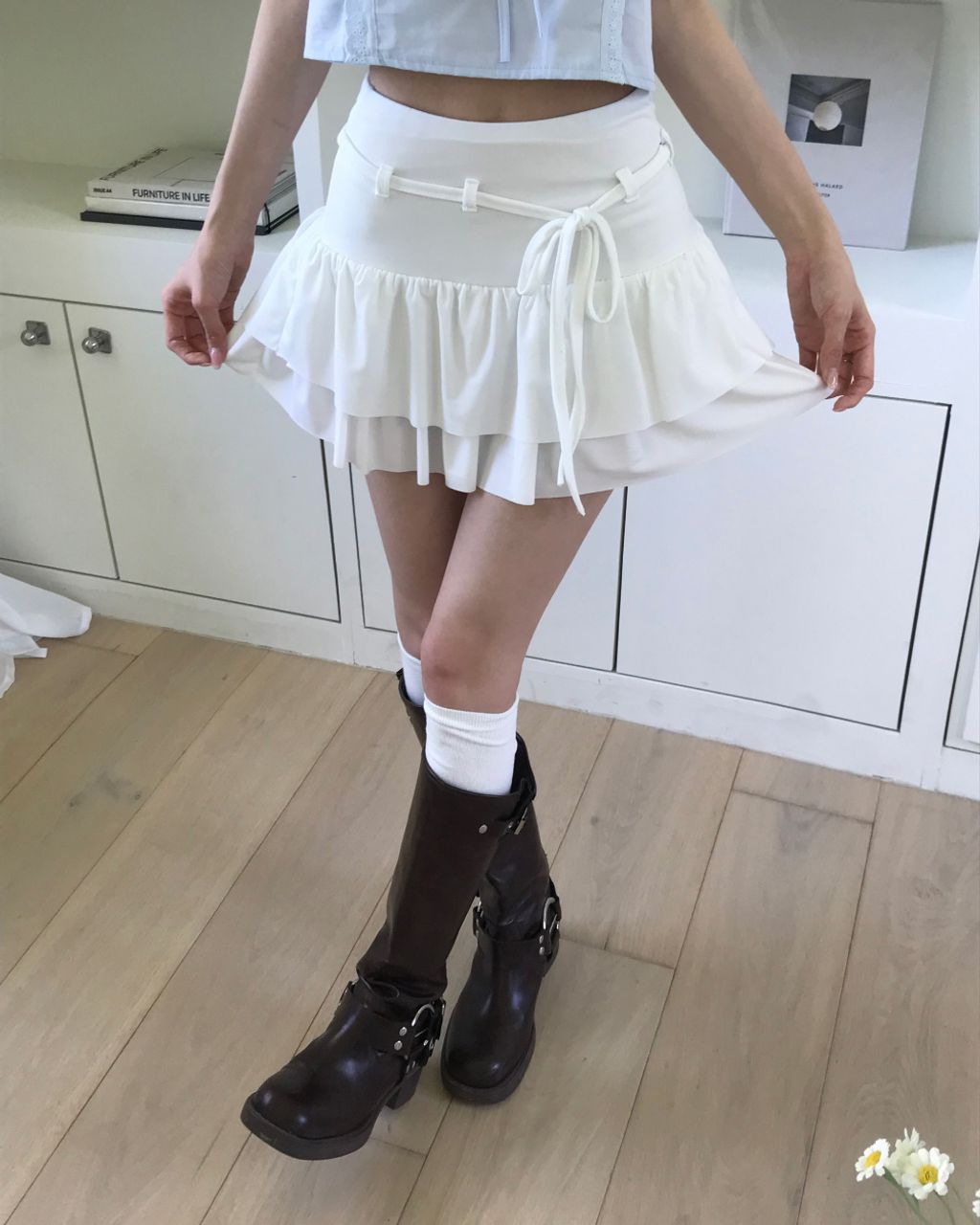 image_144E63F9-5544-4562-9E90-675B293382DC_1757584712