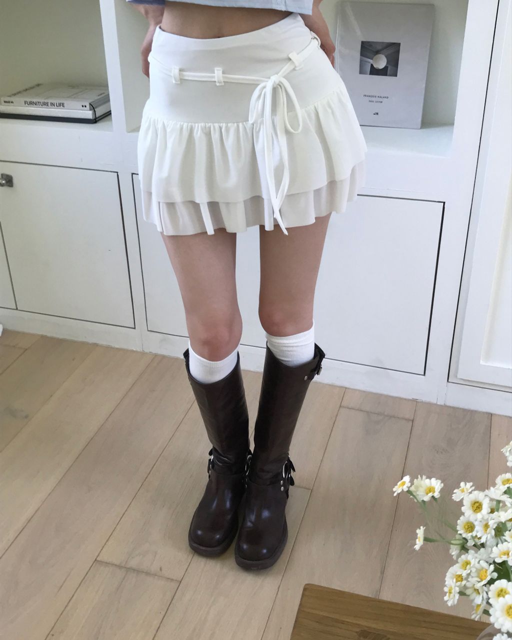 image_222779E1-8B17-4444-A7CB-670200E2CC91_1757584712